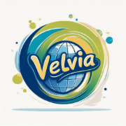 Velvia Practice with Natives